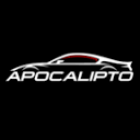 apocaliptoautosale.com logo