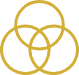 apocalypseaudio.com logo