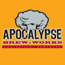 apocalypsebrewworks.com logo