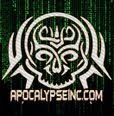 apocalypseinc.com logo