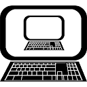 apocalypseinsi.de logo
