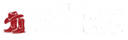 apocalypserawhide.com logo