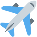 apocalypsetravel.com logo
