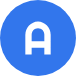 apocha.info logo