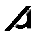 apoco.com logo