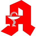 apodentlein.de logo