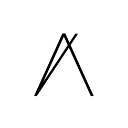 apodosiscoaching.gr logo