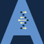 apoegenediet.com logo