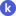 apoeleaujardin.be logo