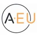 apoeurope.com logo