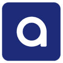 apoex.se logo