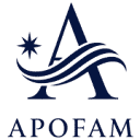 apofamily.com logo