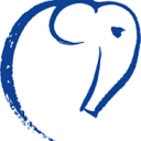 apofant.de logo
