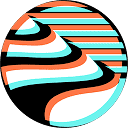 apofeniastudio.com logo