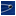apogee-web-consulting.com logo