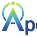 apogee.ai logo