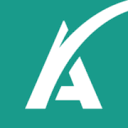 apogeebehavioralmedicine.com logo