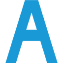 apogeecorp.de logo