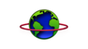 apogeeflowtoys.com logo