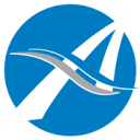 apogeegroup.com logo