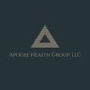 apogeehealthgroup.com logo