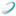 apogeehealthpartners.com logo