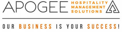 apogeehospitality.rw logo