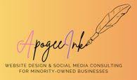 apogeeink.com logo