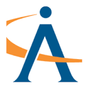 apogeeintegration.com logo