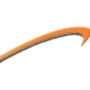 apogeelabs.com logo
