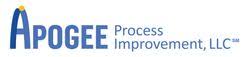 apogeepi.com logo