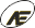 apogeesafety.net logo