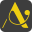 apogeustudio.com.br logo