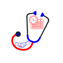 apointmed.com logo