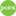 apointnomme.ch logo