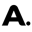 apointpartners.com logo