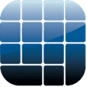 apoio-utbildning.se logo