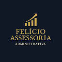 apoioadministrativo.com.br logo