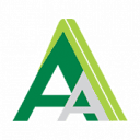 apoioagricola.com.br logo