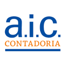 apoioaic.com.br logo