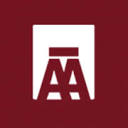 apoioalojamentos.com.br logo