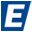 apoioaocliente.com logo