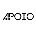 apoioempresas.com.br logo