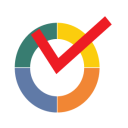 apoioescolar.com.br logo