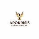 apokrisis.org logo