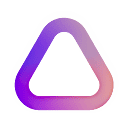 apol.app logo
