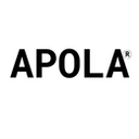 apolaok.com.ar logo