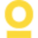 apolisindia.com logo