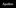 apoliton.com logo