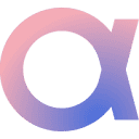 apolix.global logo